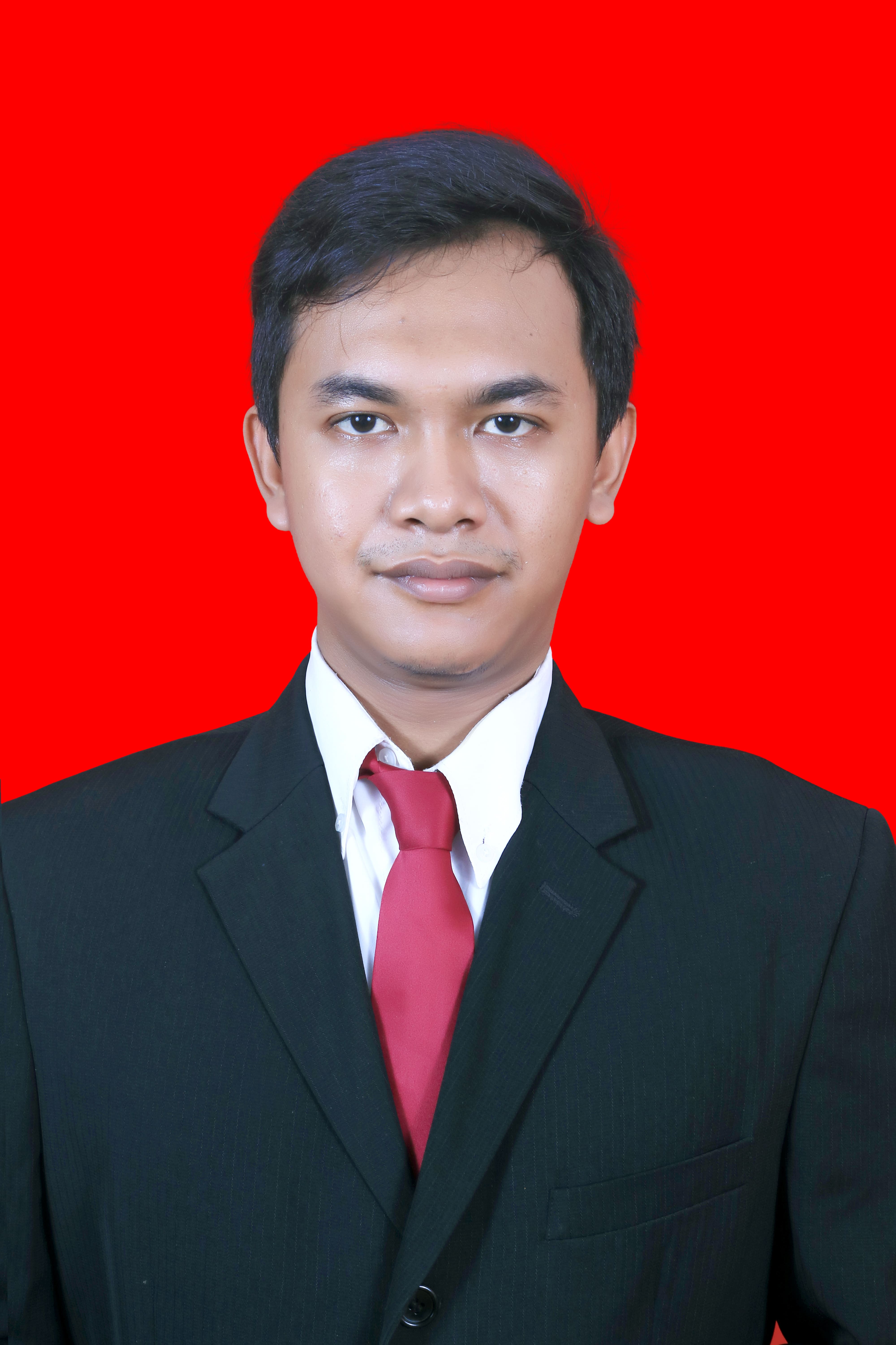 Foto Profil